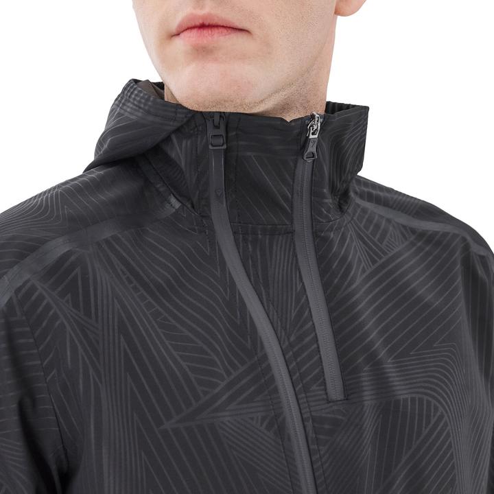 Produktbild Macron Icon Kea (3XL)
