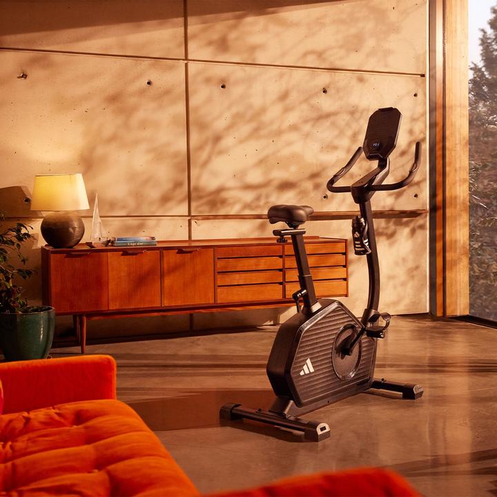 Produktbild adidas Heimtrainer C-24c