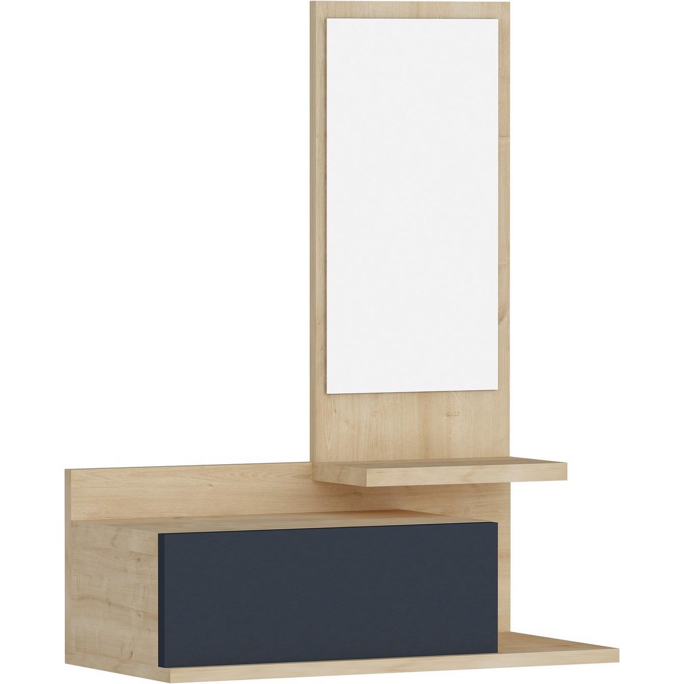 Kalune Design, Garderobe + Kleiderhaken, Kinley