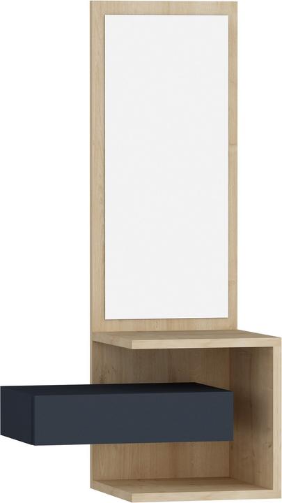 Produktbild Kalune Design Reign