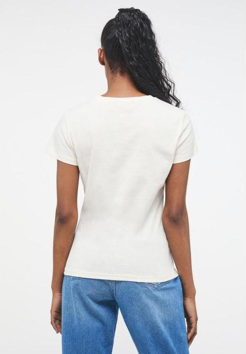 Produktbild Mustang Style Alexia C Print (S)