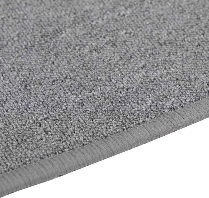 Produktbild vidaXL Läufer-Teppich