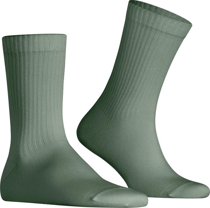 Immagine prodotto Falke Bond Street SO (40 - 46)