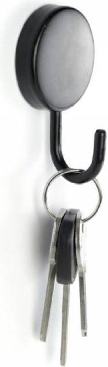 Image du produit Trendform mamba noir (2 x)