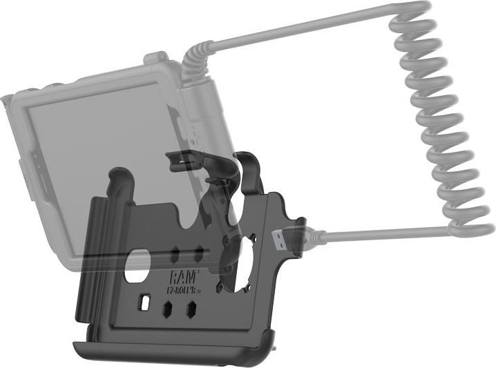 Actual product image RAM Mounts Holder