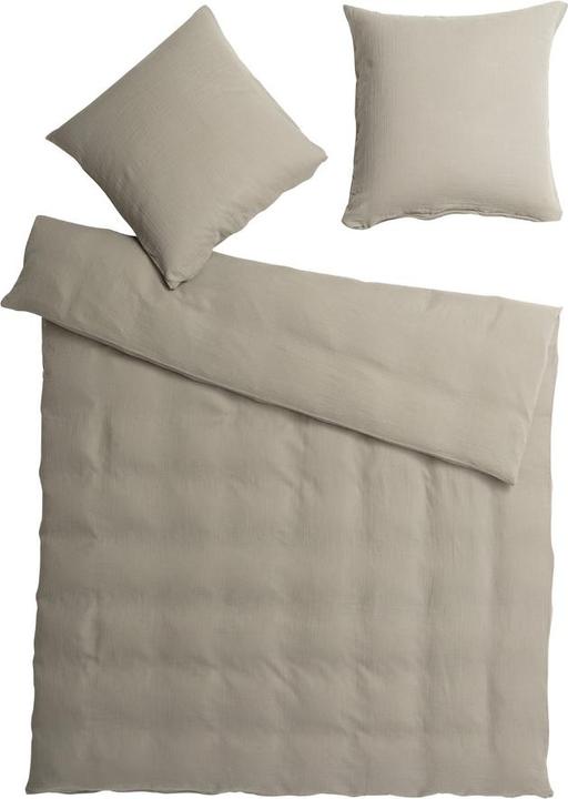 Immagine prodotto Atelier Pfister Sempach (Copricuscino, 50 x 70 cm)