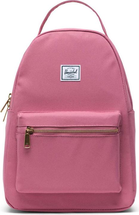 Produktbild Herschel Nova X-Small Backpack