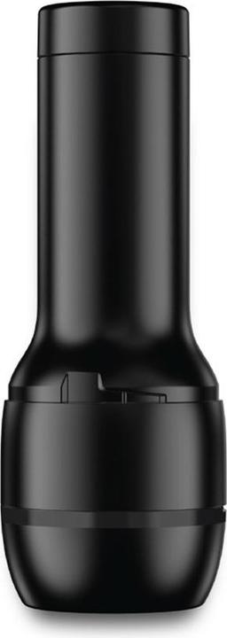 Productafbeelding Kiiroo Feel Generic Stroker Butt Mid Brown