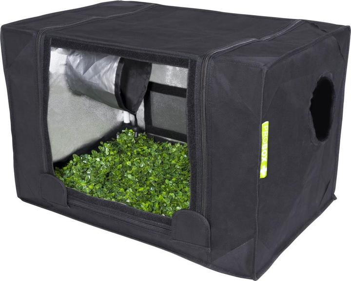 Image du produit Garden HighPro ProBox Propagator