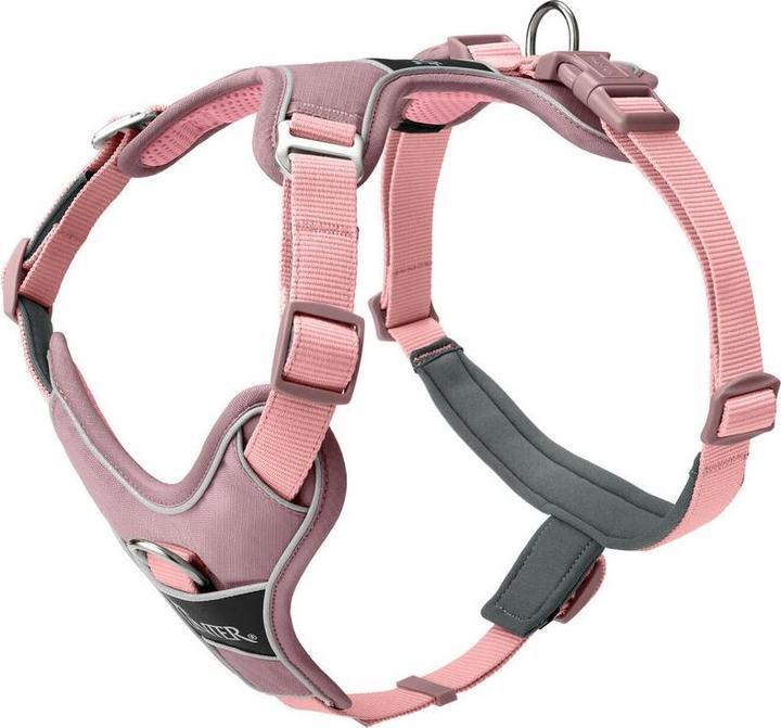 Image du produit Hunter Divo Up (S, Chien, Général)