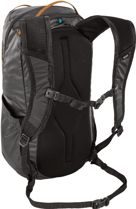 Image du produit Thule Sac à dos Stir 18L (18 l)