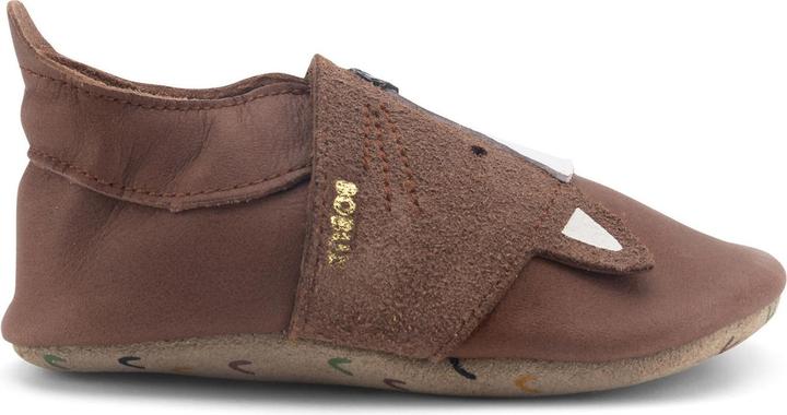 Image du produit Bobux sexy (16, 17)