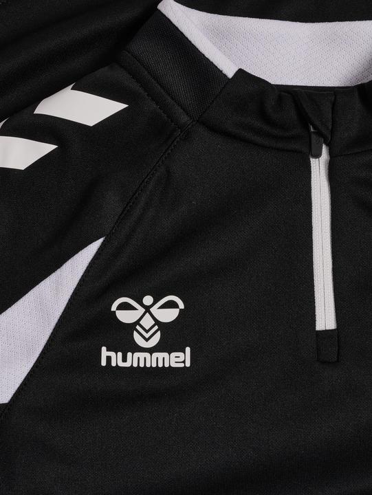 Immagine prodotto hummel hmlCore 2.0 Half Zip Kids (164)