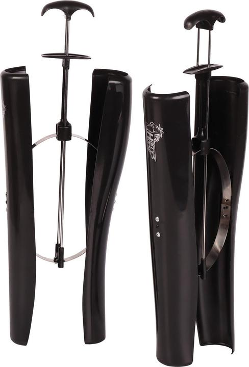 Produktbild Harry's Horse Schuhspanner (One Size)