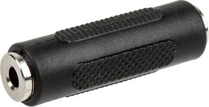 Image du produit InLine Couplage audio (Rallonge)
