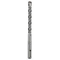 Produktbild Bosch Professional Zubehör Hammerbohrer SDS plus-5, 14 x 200 x 265 mm (14 mm)