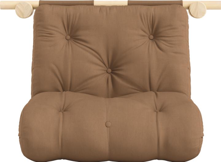 Image du produit Karup Design Hooked (1 place)