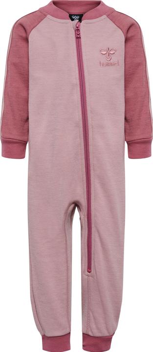 Actual product image hummel Hmlbello Suit (86)