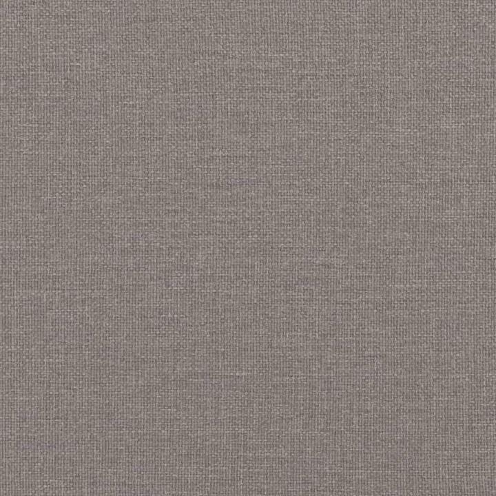 Actual product image vidaXL Filia (Upholstery set)