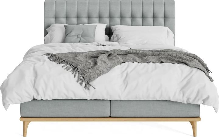 Produktbild Novel Massello (160 x 200 cm)