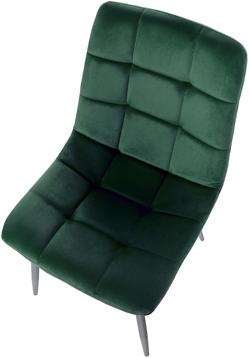 Actual product image CLP Tilde