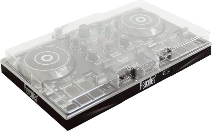 Immagine prodotto Hercules Control Inpulse 200