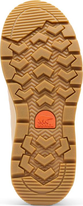 Actual product image Sorel Whitney™ Iii Mid Wp (42)