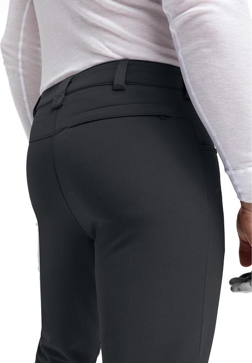 Actual product image Maier Sports Charles (52)