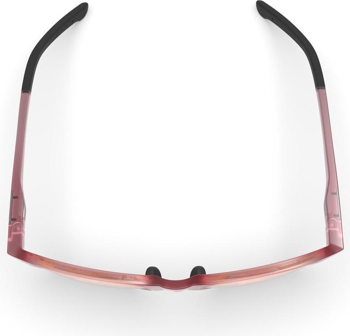 Produktbild Null Sunglasses
