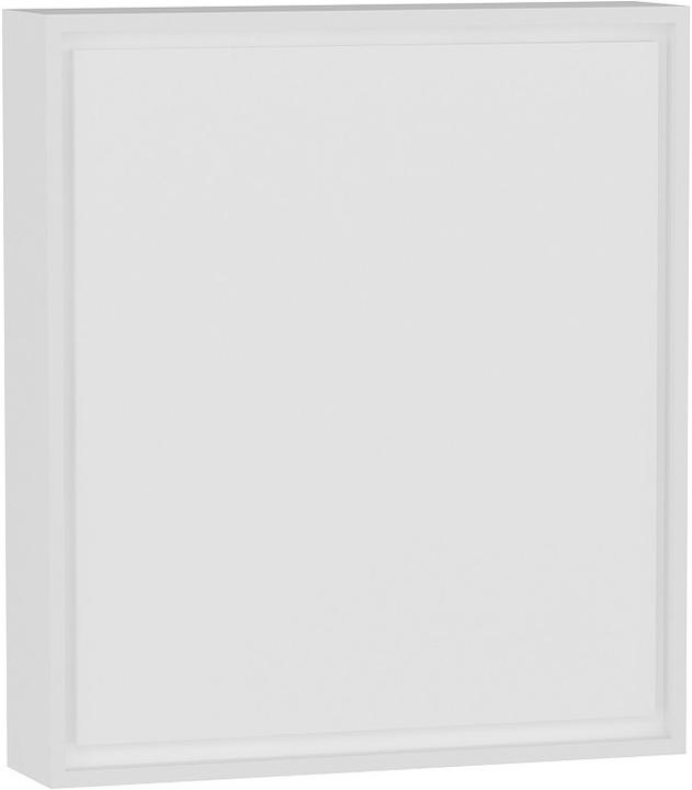 Produktbild Kalune Design Raven (59 x 154 x 90 cm)
