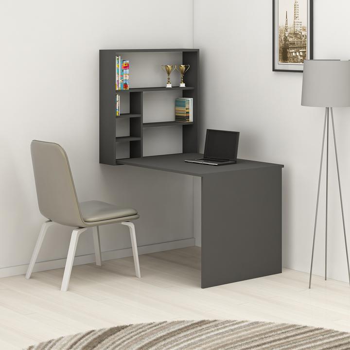 Produktbild Kalune Design Raven (59 x 154 x 90 cm)