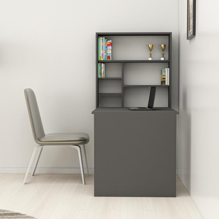 Produktbild Kalune Design Raven (59 x 154 x 90 cm)