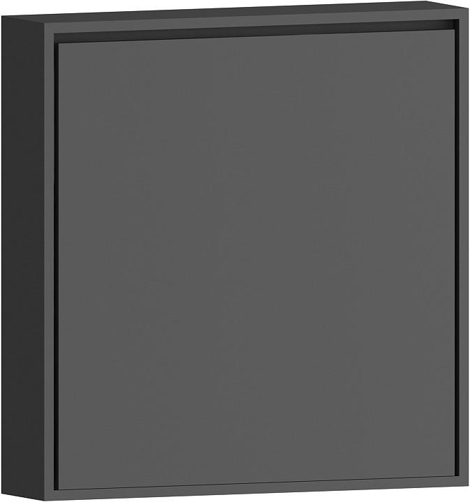 Produktbild Kalune Design Raven (59 x 154 x 90 cm)