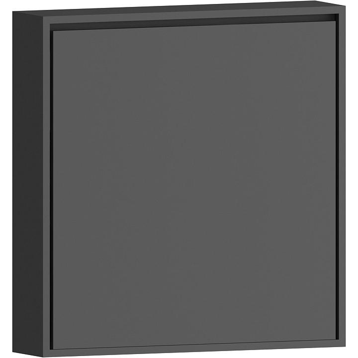 Thumbnail - Kalune Design, Schreibtisch, Raven (59 x 154 x 90 cm)