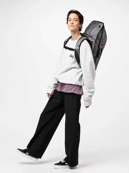 Produktbild Aevor Daypack (28 l)