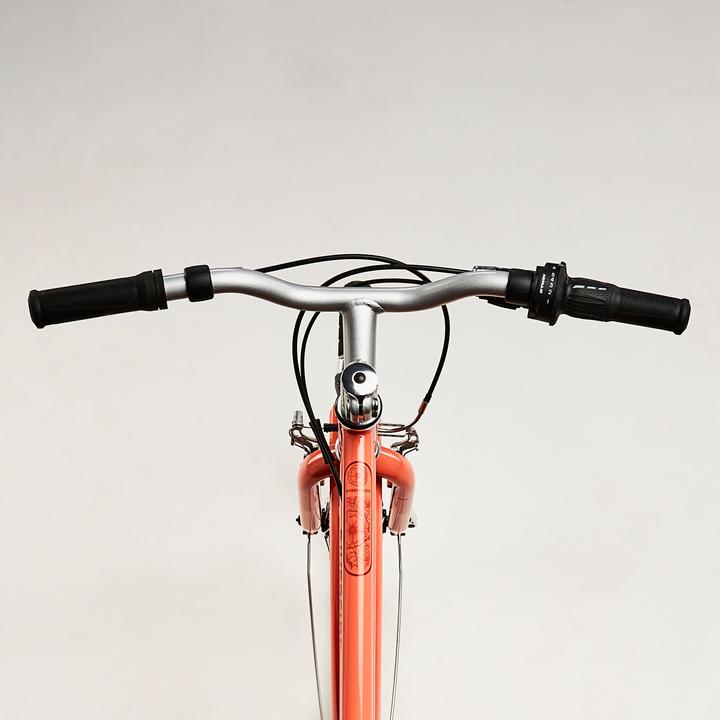 Produktbild Btwin RIVERSIDE 500 (24")