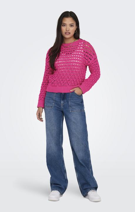 Produktbild Only Strickpullover (XL)