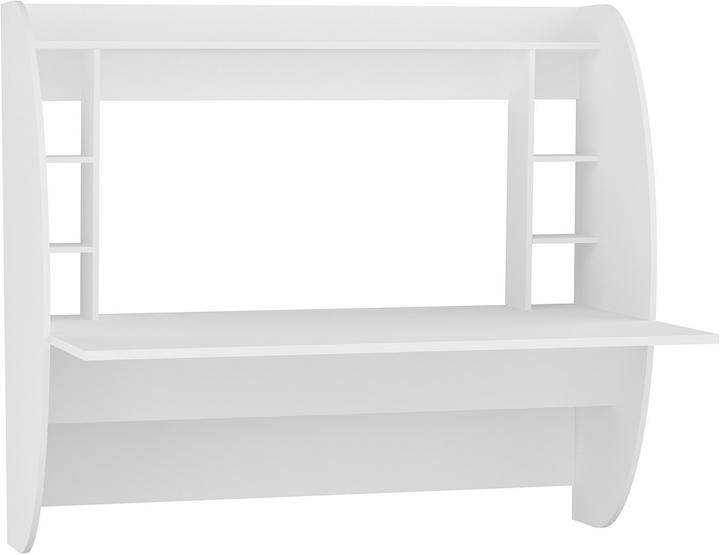 Kalune Design Brantley (120 x 55 x 123.60 cm)