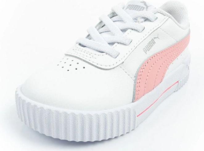 Image du produit Puma Carina Kinderschuhe (24)