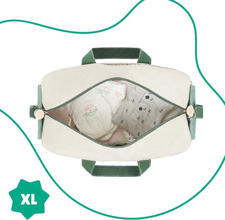 Produktbild Badabulle Bowling