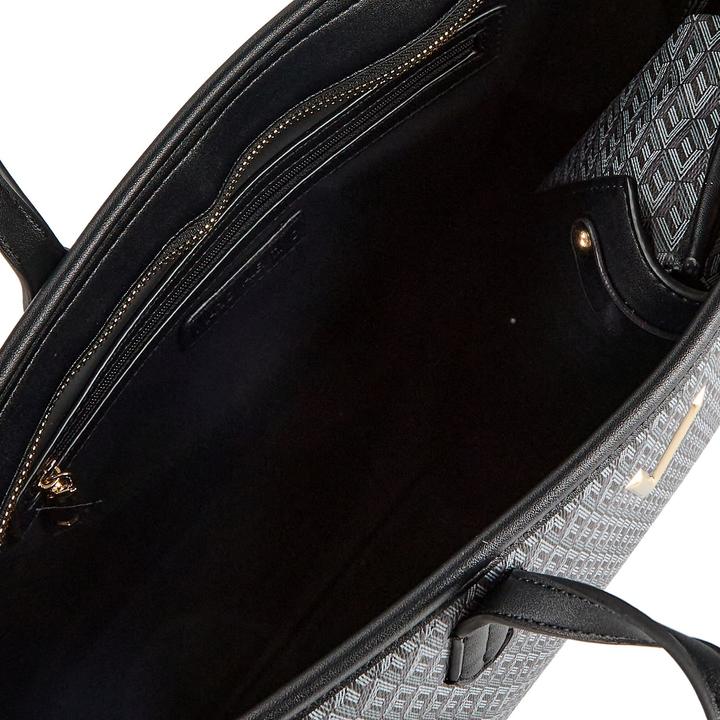 Immagine prodotto Valentino Queen Re Shopping Bag (10 l)