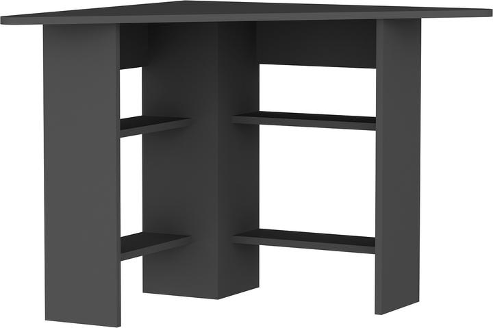 Produktbild Kalune Design Raegan (74 x 110 x 80 cm)