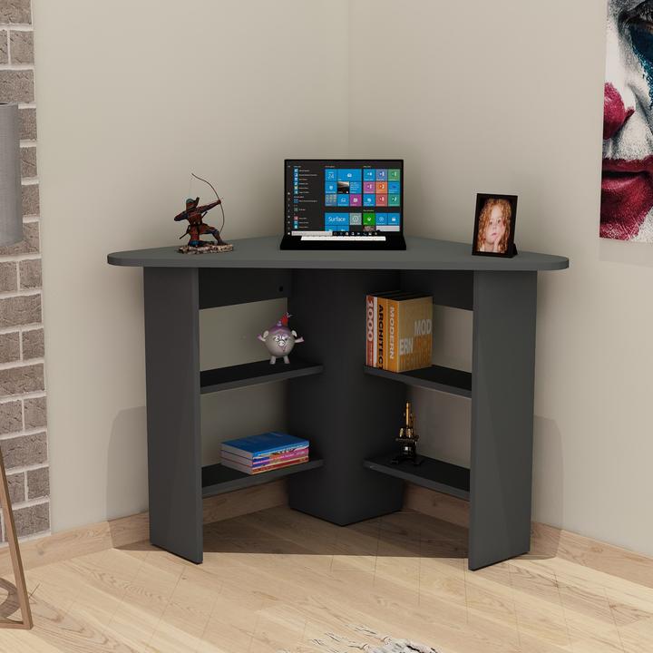 Produktbild Kalune Design Raegan (74 x 110 x 80 cm)