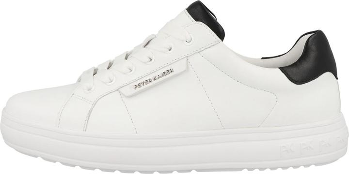 Actual product image Peter Kaiser 9-73740-44 - 65589 (40.5)