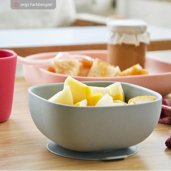 Actual product image Beaba Bowl