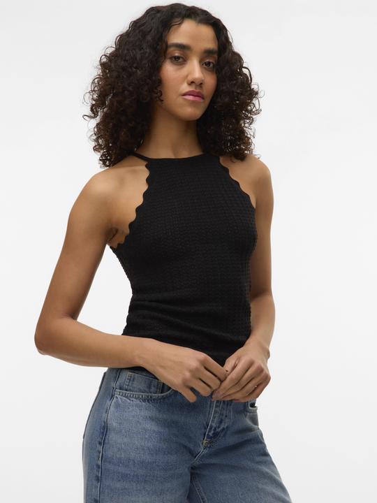 Immagine prodotto Aware Vmpanama Sl Knit Top Vma Noos (L)