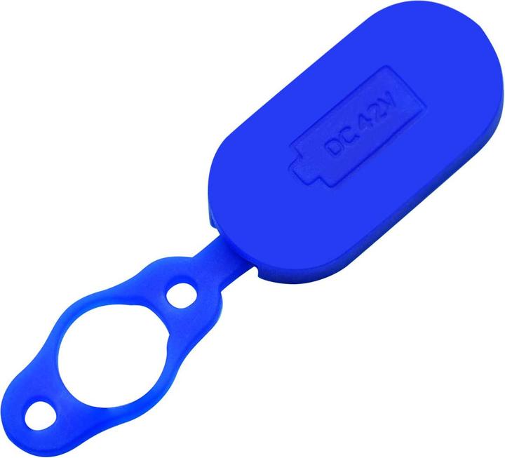 Image du produit Avizar Ladeanschluss