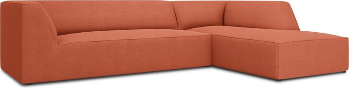 Produktbild Micadoni Ruby (Ecksofa)