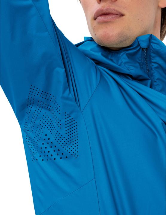 Produktbild Vaude Scopi Wind Jacket (M)