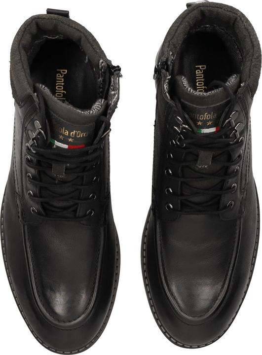 Actual product image Pantofola d'Oro Stiefelette (45)